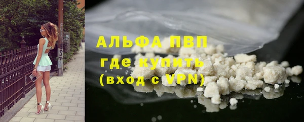 гидра Новокубанск