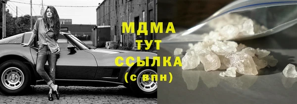 круглые Новодвинск