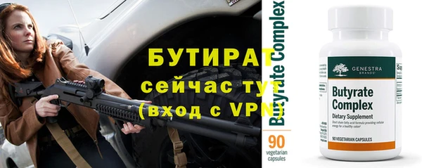 прущие грибы Новозыбков