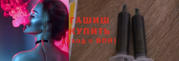 прущие грибы Новозыбков