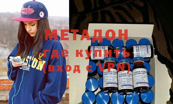 прущие грибы Новозыбков