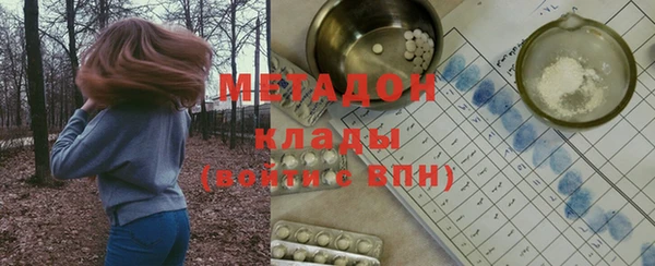 круглые Новодвинск
