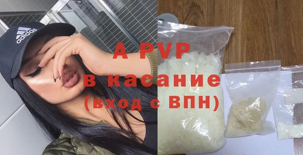 круглые Новодвинск