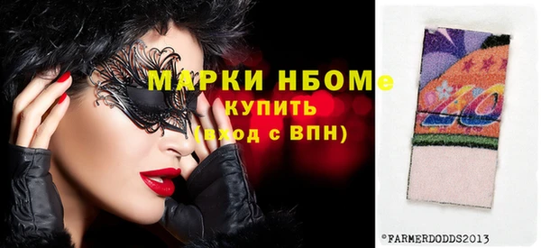 гидра Новокубанск