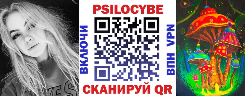 Псилоцибиновые грибы Cubensis  цена наркотик  Медвежьегорск 